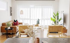 Cozy Home Close To Beach And Hobart Cbd